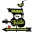 farmtofiddle.com