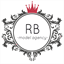 rb-models.com
