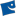 jeag.de
