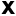 xper2solutions.com