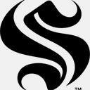 jocelynprattsculptor.com