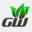 greenwork-group.de