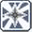 polaris-ts.com