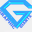 graphicgiants.com