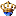 togelis.com