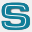 sperhake-design.de