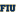 humanities.fiu.edu