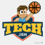 ihtechjam.io