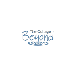 thecottagebeyond.co.uk