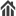tutkunlargrupemlak.com