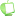 apfelverleih.de