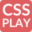 cssplay.com