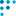 gensecsys.com