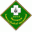 ncmc.kku.ac.th