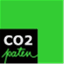 co2paten.wordpress.com