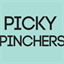 pickypinchers.com