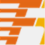 ybysw.com