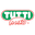 tuttipasta.com