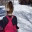 merlyn21c.wordpress.com