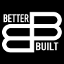 bbstructures.com