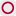bitarqs.com