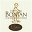 vins-languedoc-bonian.com