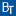 bobtoddpublicity.com