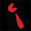 imagehostfmkter.com