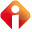 intelimerc.com