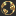 globalintergold.com