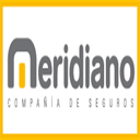 meridiano.gescover.tel
