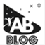 abmanagementblog.com
