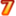 tscj.7pa.com