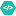 studiomaiis.net