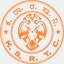 m.ksrtc.in
