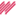 testy.grupaimage.pl