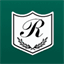 regencyatyardley.com
