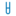alekkanevsky.com