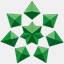 kevstar.com
