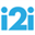 i2insights.com