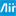 airneth.nl