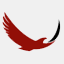 eagledatagistics.com