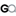 grouparcaya.de