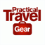 practicaltravelgear.com