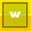 wreckreation.org