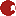 sk.remaro.net