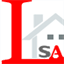 samosestate.com