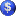 fx-exchange.com