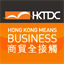 hkmb.hktdc.com