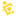heqris.com